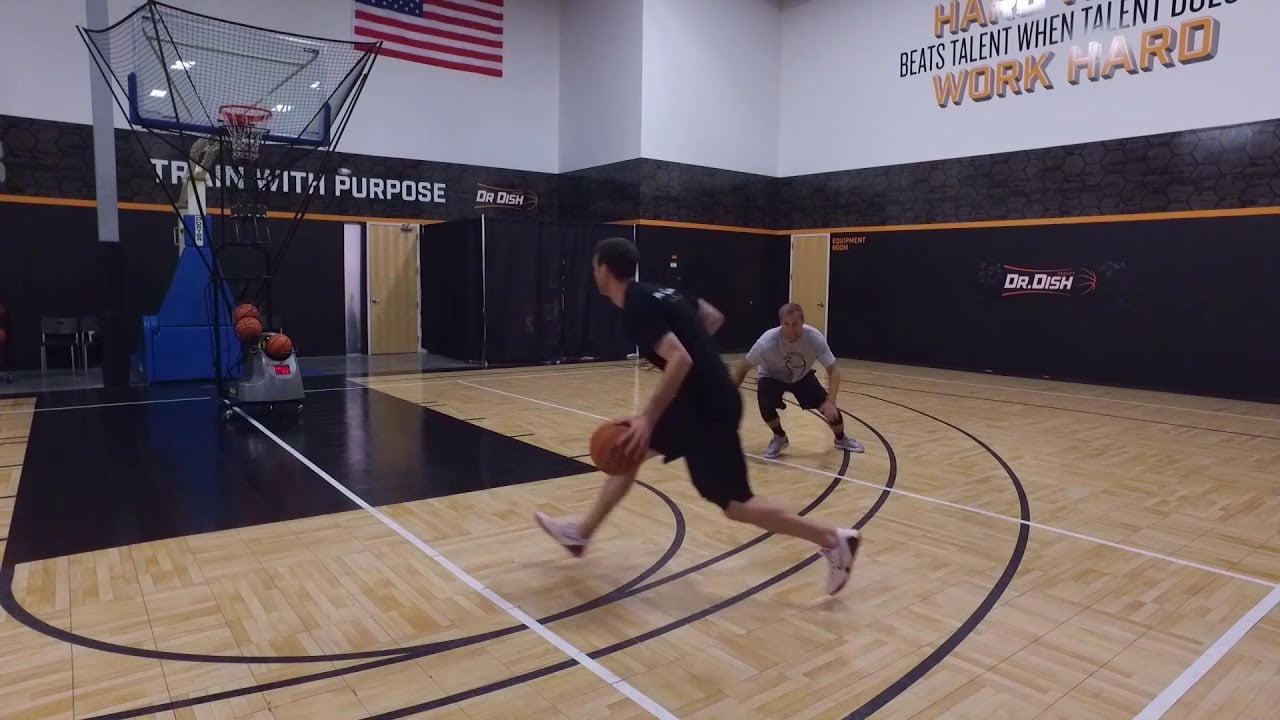 Basketball Coaching How to Define a Quality Shot